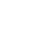 Kubernetes logo
